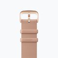 Amazfit GTS 3 watch pink W2035OV3N 5