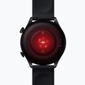 Amazfit GTR 3 Pro watch brown W2040OV3N 4