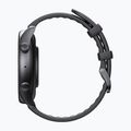 Amazfit GTR 3 watch black W1971OV1N 4