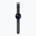 Amazfit GTR 3 watch black W1971OV1N 5