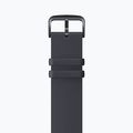 Amazfit GTR 3 watch black W1971OV1N 6