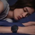 Amazfit GTR 3 watch black W1971OV1N 8