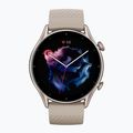 Amazfit GTR 3 grey W1971OV2N watch