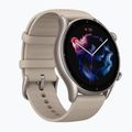 Amazfit GTR 3 grey W1971OV2N watch 3