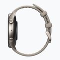 Amazfit GTR 3 grey W1971OV2N watch 4
