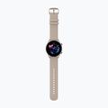 Amazfit GTR 3 grey W1971OV2N watch 5