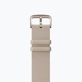 Amazfit GTR 3 grey W1971OV2N watch 6