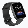 Amazfit Bip 3 Pro watch black W2171OV1N 2
