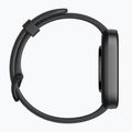 Amazfit Bip 3 Pro watch black W2171OV1N 3
