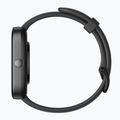 Amazfit Bip 3 Pro watch black W2171OV1N 5