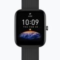 Amazfit Bip 3 Pro watch black W2171OV1N 6