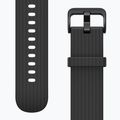 Amazfit Bip 3 Pro watch black W2171OV1N 7