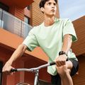 Amazfit Bip 3 Pro watch black W2171OV1N 8