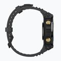 Amazfit T-Rex 2 astro black/gold A2170 watch 4