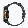 Amazfit T-Rex 2 astro black/gold A2170 watch 5