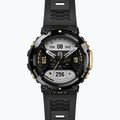 Amazfit T-Rex 2 astro black/gold A2170 watch 6