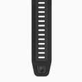 Amazfit T-Rex 2 astro black/gold A2170 watch 7