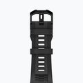 Amazfit T-Rex 2 astro black/gold A2170 watch 8