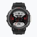 Amazfit T-Rex 2 ember black A2170 watch