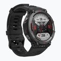Amazfit T-Rex 2 ember black A2170 watch 2
