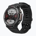 Amazfit T-Rex 2 ember black A2170 watch 3