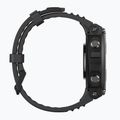 Amazfit T-Rex 2 ember black A2170 watch 4
