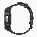 Amazfit T-Rex 2 ember black A2170 watch 5
