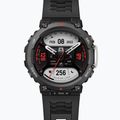 Amazfit T-Rex 2 ember black A2170 watch 6