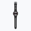 Amazfit T-Rex 2 ember black A2170 watch 7