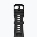 Amazfit T-Rex 2 ember black A2170 watch 8