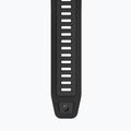 Amazfit T-Rex 2 ember black A2170 watch 9