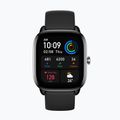 Amazfit GTS 4 Mini watch black W2176OV5N 2