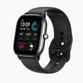 Amazfit GTS 4 Mini watch black W2176OV5N 3