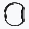 Amazfit GTS 4 Mini watch black W2176OV5N 4