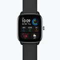 Amazfit GTS 4 Mini watch black W2176OV5N 6