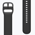 Amazfit GTS 4 Mini watch black W2176OV5N 7
