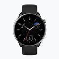 Amazfit GTR Mini watch black W2174EU1N