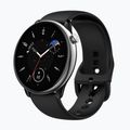 Amazfit GTR Mini watch black W2174EU1N 2