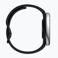 Amazfit GTR Mini watch black W2174EU1N 4