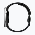 Amazfit GTR Mini watch black W2174EU1N 5