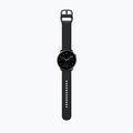 Amazfit GTR Mini watch black W2174EU1N 6