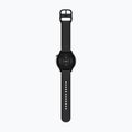 Amazfit GTR Mini watch black W2174EU1N 7