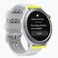 Amazfit Cheetah R Speedster grey watch 3