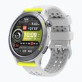 Amazfit Cheetah R speedster grey watch 2
