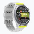 Amazfit Cheetah R speedster grey watch 3