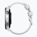 Amazfit Cheetah R speedster grey watch 4