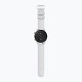 Amazfit Cheetah R speedster grey watch 6
