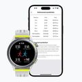 Amazfit Cheetah R speedster grey watch 7