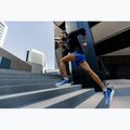 Amazfit Cheetah R speedster grey watch 8