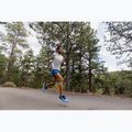 Amazfit Cheetah R speedster grey watch 9